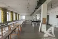 Manufacture 3 124 m² in Brest, Belarus