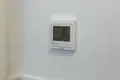 Wohnung 2 Schlafzimmer 61 m² Mijas, Spanien