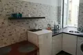 Wohnung 1 zimmer 33 m² in Warschau, Polen