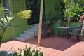 1 bedroom house 1 223 m² Bonafont, Colombia