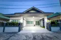 Casa 3 habitaciones  Nong Prue, Tailandia