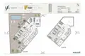 Townhouse 4 bedrooms 561 m² Dubai, United Arab Emirates