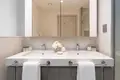 Wohnung 2 Schlafzimmer 119 m² Dubai, Vereinigte Arabische Emirate