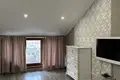 4 room apartment 186 m² Odesa, Ukraine