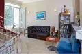 Investition 2 200 m² Sweti Wlas, Bulgarien