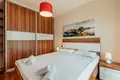 Apartamento 2 habitaciones 64 m² Montenegro, Montenegro
