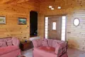 Cottage 3 bedrooms 250 m² Paliouri, Greece