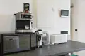 Villa de 5 habitaciones 310 m² Adeje, Španjolska