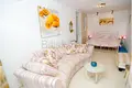Casa 4 habitaciones 160 m² Drvenik Veliki, Croacia