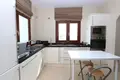 3 bedroom house 149 m² Mijas, Spain