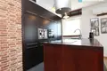 Appartement  Katowice, Pologne