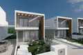 3-Schlafzimmer-Villa 237 m² Peyia, Zypern