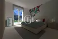 Mieszkanie 3 pokoi 83 m² Lugana, Włochy