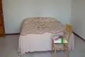 Szeregowiec 9 pokojów 300 m² Terni, Włochy