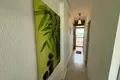 Apartamento 1 habitación 37 m² Torrevieja, Španjolska