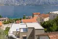 Wohnung 16 zimmer 440 m² Stoliv, Montenegro