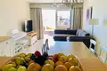 Квартира 3 комнаты 75 м² Miraverde, Испания