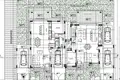 Maison 3 chambres 180 m² Latsia, Chypre