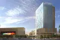 Oficina 404 m² en Maltepe, Turquía