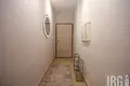 Appartement 1 chambre 70 m² Tirana, Albanie