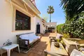 5-Schlafzimmer-Villa 295 m² Torrevieja, Spanien