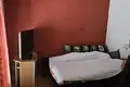 Mieszkanie 3 pokoi 93 m² Herceg Novi, Czarnogóra