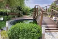 Квартира 1 комната 57 м² Таирово, Украина