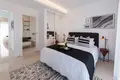 4-Zimmer-Villa 194 m² Los Alcazares, Spanien