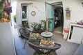 Wohnung 2 Schlafzimmer 88 m² Larnaka, Zypern