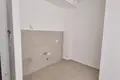 Apartamento  Becici, Montenegro
