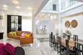 Villa 8 chambres 500 m² Darátsos, Grèce