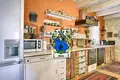 Willa 3 pokoi 168 m² Opcina Marcana, Chorwacja