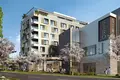 Квартира 50 м² Община Колашин, Черногория