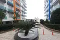 Wohnung 2 zimmer 70 m² Alanya, Türkei