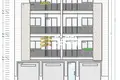 1 bedroom apartment  Għajnsielem, Malta