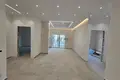 2 bedroom apartment  Bashkia Durres, Albania