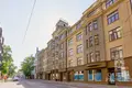 Apartamento 2 habitaciones 44 m² Riga, Letonia