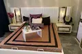 Villa de 5 habitaciones 250 m² Alanya, Turquía