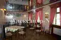 Restaurant 65 m² in Odesa, Ukraine