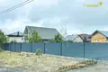Maison 150 m² Kalodziscanski sielski Saviet, Bélarus