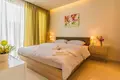 Apartamento 3 habitaciones  Phuket City Municipality, Tailandia