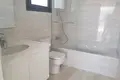 5-Schlafzimmer-Villa 350 m² Kouklia, Zypern