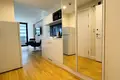 Studio apartment 1 bedroom 33 m² Batumi, Georgia