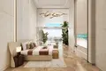 Complejo residencial Casa AHS 