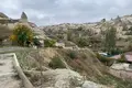 Grundstück  Göreme, Türkei