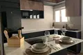 2 bedroom apartment 65 m² Malaga, Spain