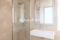 Haus 5 Schlafzimmer 643 m² Dos Hermanas, Spanien