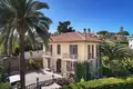 Villa de 4 dormitorios 176 m² Cannes, Francia