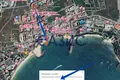3 bedroom apartment 256 m² Ravda, Bulgaria