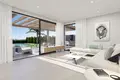 Villa de tres dormitorios 243 m² Finestrat, Španjolska